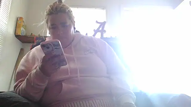 Snapshot of ajsin7 chatting on 04.26.26 ajsin7 online show from 04.26.26