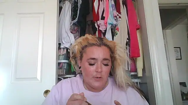 Snapshot of ajsin7 chatting on 05.07.26 ajsin7 online show from 05.07.26