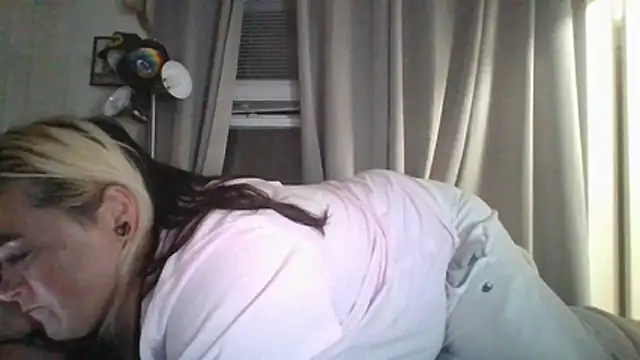 Snapshot of ajsin7 chatting on 06.01.26 ajsin7 online show from 06.01.26