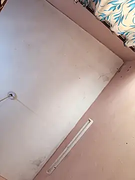 Snapshot of _beast_0001 chatting on 04.16.26 beast 0001 online show from 04.16.26