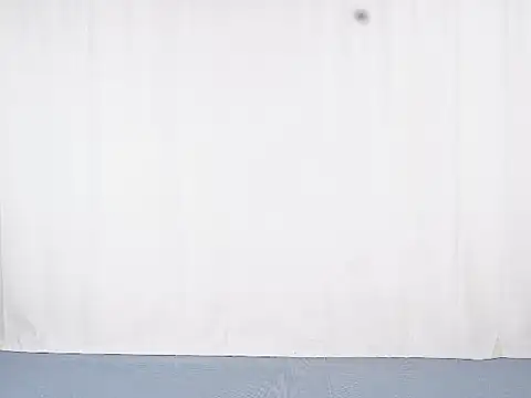 vea-01 online show from 04.16.26