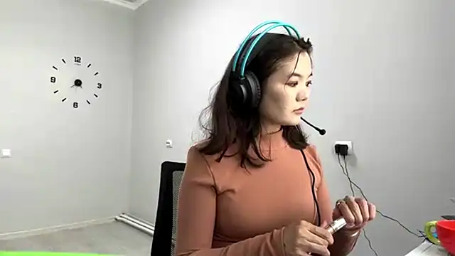 PippiLongstocking online show from 04.17.26