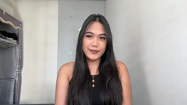 MaggieCahue online show from 04.19.26