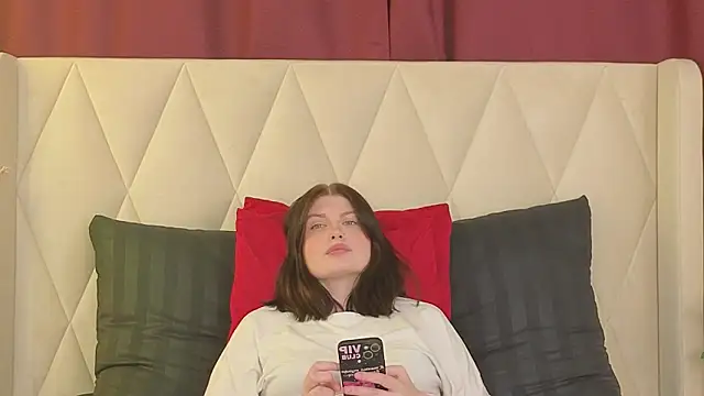 ElixVeya online show from 04.18.26