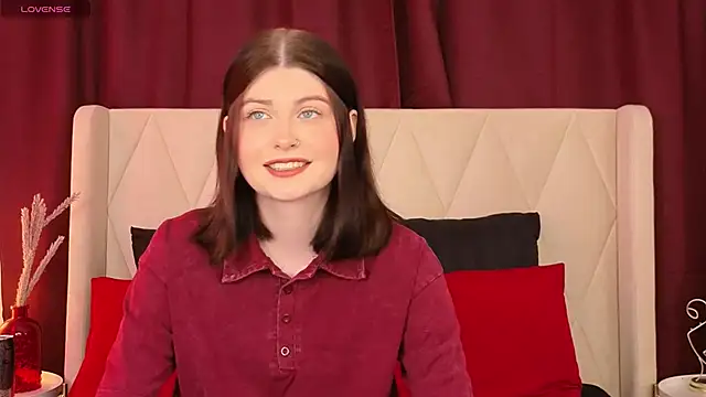 ElixVeya online show from 04.22.26