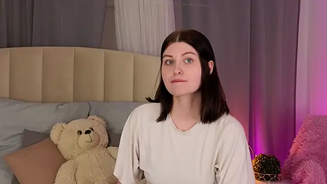 ElixVeya online show from 05.10.26
