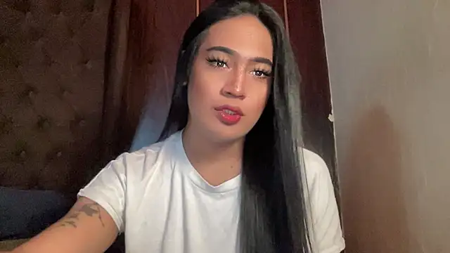 majestic sydney online show from 05.06.26