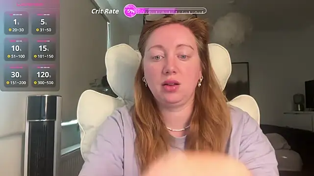 Snapshot of arielsweetieee chatting on 05.09.26 arielsweetieee online show from 05.09.26