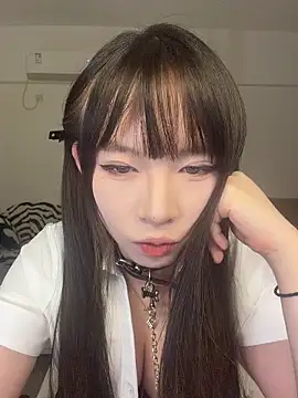 Snapshot of nide-baby chatting on 04.30.26 nide-baby online show from 04.30.26