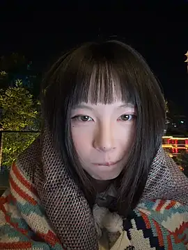 Snapshot of nide-baby chatting on 06.04.26 nide-baby online show from 06.04.26
