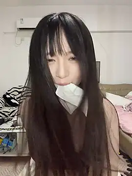 nide-baby online show from 08.03.26