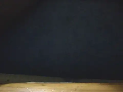 Snapshot of vcf76 chatting on 04.25.26 vcf76 online show from 04.25.26