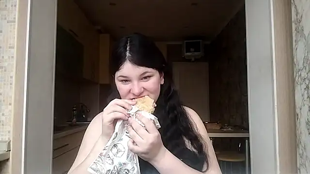 BeatriceMolands online show from 04.24.26