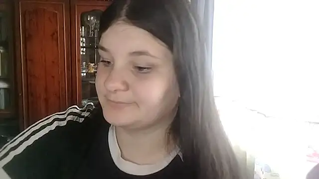 BeatriceMolands online show from 05.16.26