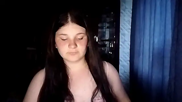 BeatriceMolands online show from 06.03.26