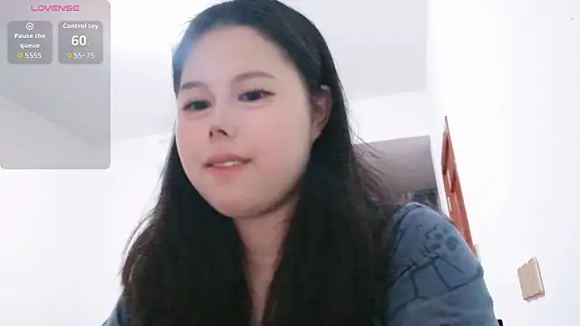 Snapshot of 66-hannah-66 chatting on 04.22.26 66-hannah-66 online show from 04.22.26