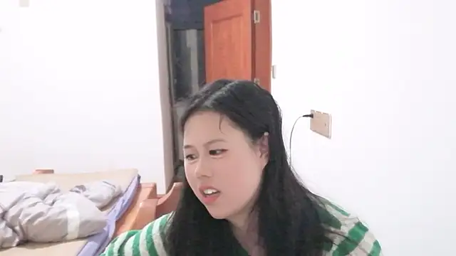 Snapshot of 66-hannah-66 chatting on 05.11.26 66-hannah-66 online show from 05.11.26