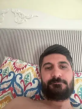 Snapshot of fatihbry657 chatting on 04.16.26 fatihbry657 online show from 04.16.26