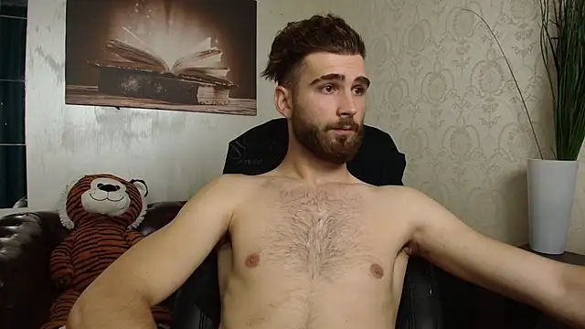 KyloEast online show from 06.15.26