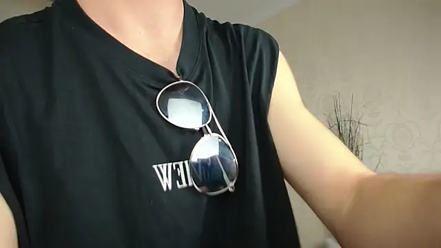 KyloEast online show from 06.22.26