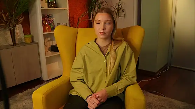 CoreyTajima online show from 04.22.26