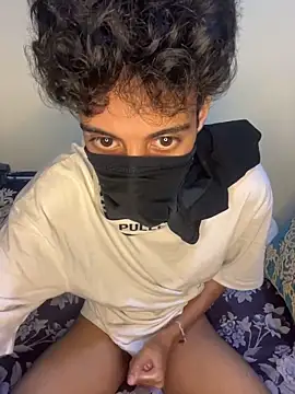 arabic boy hot online show from 06.13.26