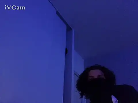 b1nnxxxx online show from 05.29.26