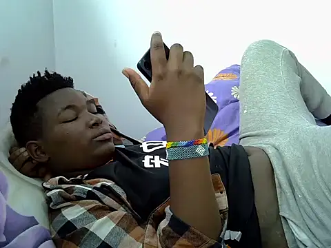 puddy98 online show from 04.23.26