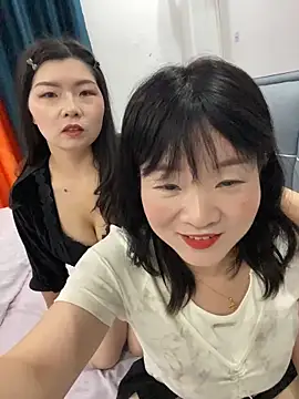 juzi888 online show from 04.19.26