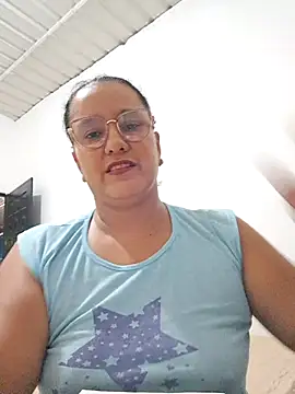 Samanta-42 online show from 04.29.26