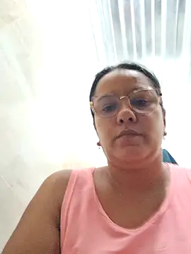 Snapshot of Samanta-42 chatting on 06.22.26 Samanta-42 online show from 06.22.26