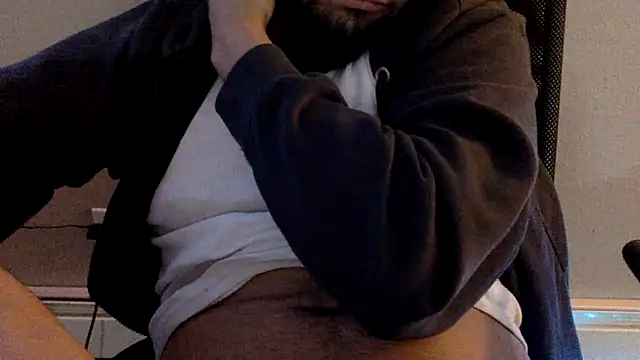 average jack online show from 04.17.26