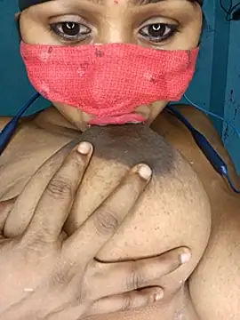 Hotty-Kobita-Vabi online show from 06.01.26