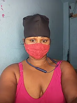 Snapshot of Hotty-Kobita-Vabi chatting on 06.22.26 Hotty-Kobita-Vabi online show from 06.22.26