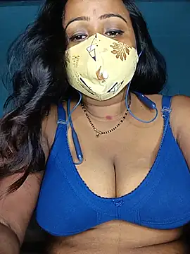 Snapshot of Hotty-Kobita-Vabi chatting on 07.09.26 Hotty-Kobita-Vabi online show from 07.09.26