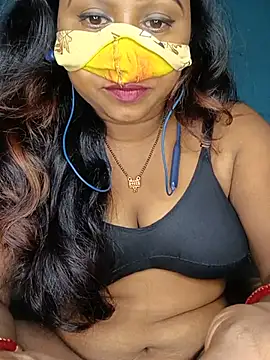Snapshot of Hotty-Kobita-Vabi chatting on 07.13.26 Hotty-Kobita-Vabi online show from 07.13.26