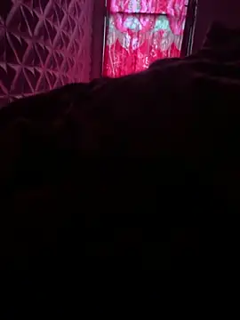 Snapshot of phzada22 chatting on 05.21.26 phzada22 online show from 05.21.26