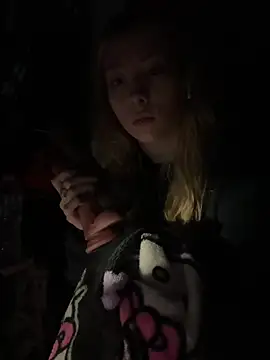 Spoilmedaddy732 online show from 04.19.26