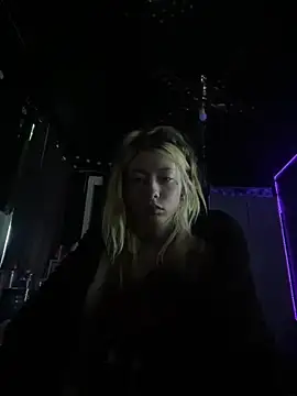 Spoilmedaddy732 online show from 04.20.26