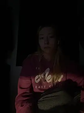 Spoilmedaddy732 online show from 04.22.26