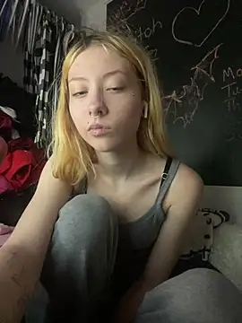 Spoilmedaddy732 online show from 04.24.26