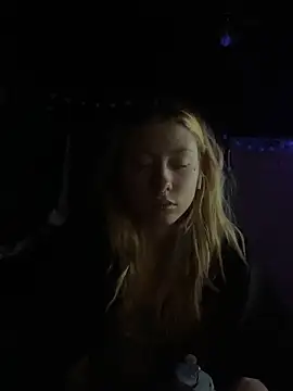 Spoilmedaddy732 online show from 04.25.26