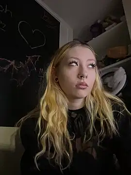 Spoilmedaddy732 online show from 05.01.26