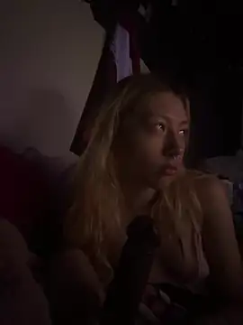 Spoilmedaddy732 online show from 05.17.26