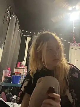 Spoilmedaddy732 online show from 05.25.26