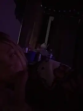 Spoilmedaddy732 online show from 06.02.26