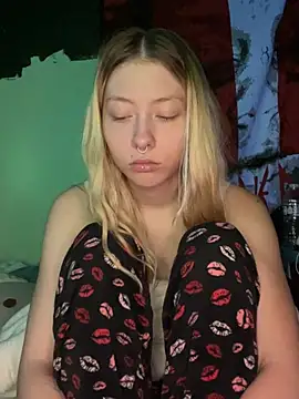 Spoilmedaddy732 online show from 07.05.26