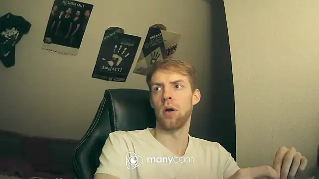 Milkyman7 online show from 12.04.24