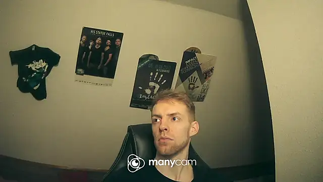 Milkyman7 online show from 12.15.24