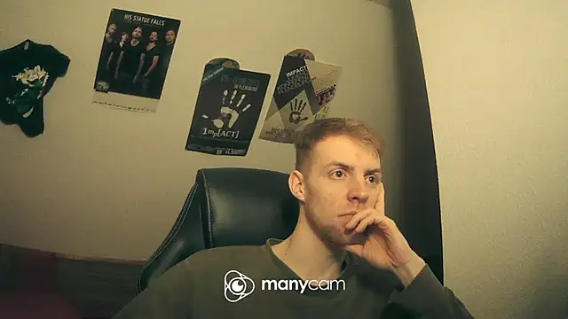 Milkyman7 online show from 12.17.24